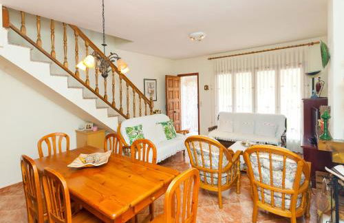 Holiday Home Katy by Interhome - Foto 17