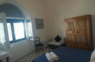 TERRAZZA Marina Piccola - Foto 17