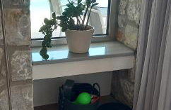 Cedar Bay Beachside Villas - Photo 150