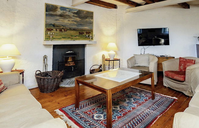 Historic Mill Retreat - By Traum Ferienwohnungen - Foto 31