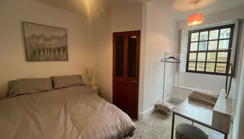 Church street, Pateley Bridge Yorkshire Dales - Foto 5