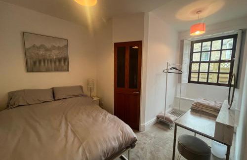 Church street, Pateley Bridge Yorkshire Dales - Foto 5