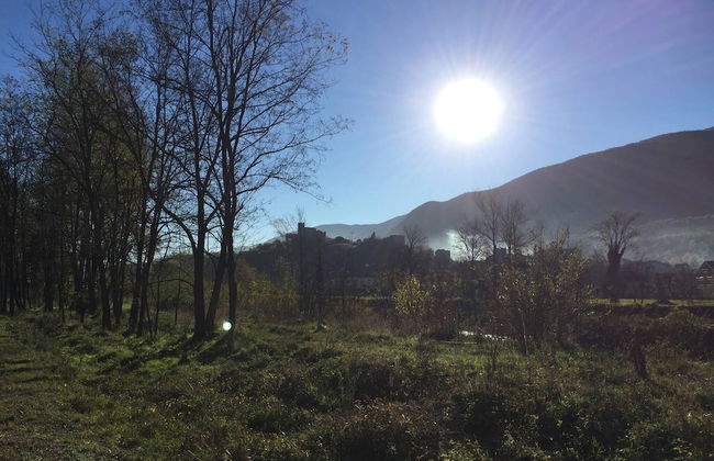 House Typical Of The Susa Valley - Photo 72