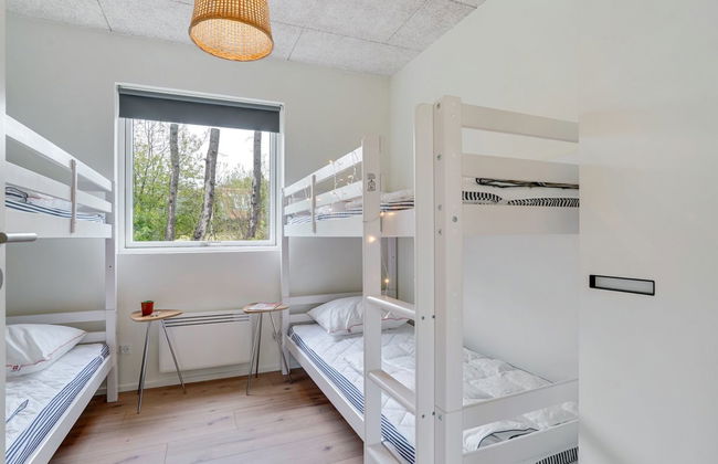 "Elso" - 600m to the fjord - Foto 12