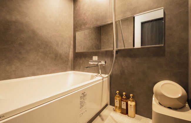 Beppu nagomi - Foto 23