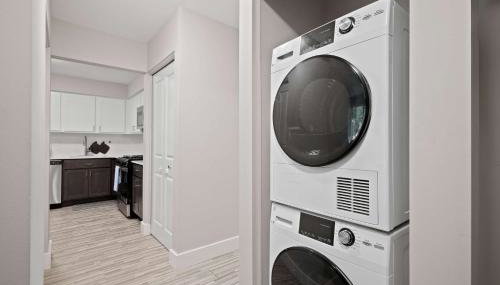 Charming Rochester Retreat Cozy & Stylish Stay - Foto 3