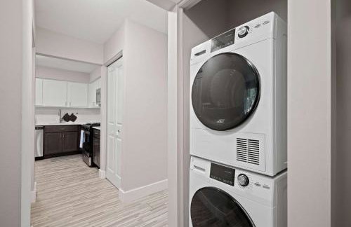 Charming Rochester Retreat Cozy & Stylish Stay - Foto 3