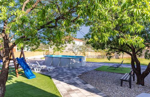 Villa SM Matijas - Photo 43