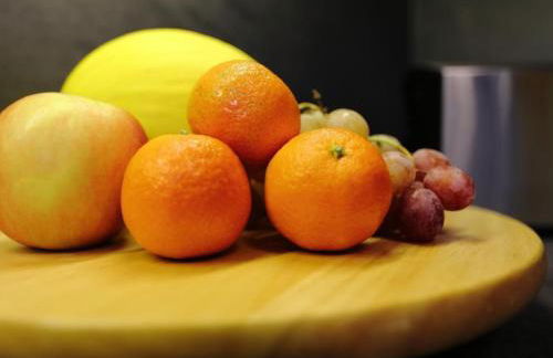 Apartment Tolles Appartement in Mastershausen mit Terrasse- Grill und Garten by Interhome - Foto 15