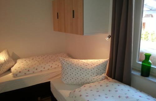 Ferienhaus Emstal in Oberlangen - Foto 25