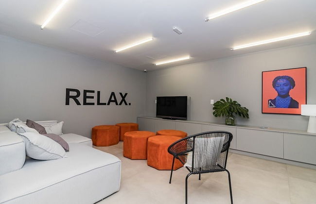 Duque by My Way - Photo 77