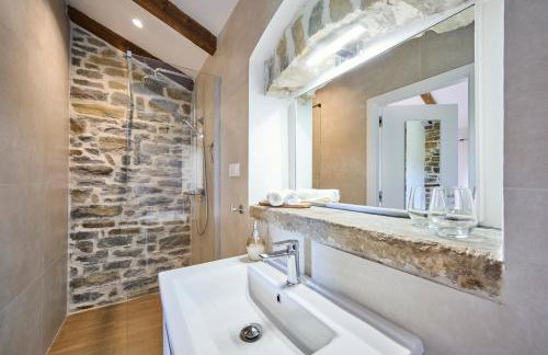 Casa Minalu - Foto 15