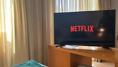 Flat IATE CLUBE Home Experience Praia do Canto - Foto 4