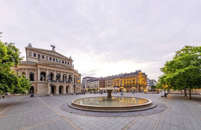 Rhein Main Card - Foto 5