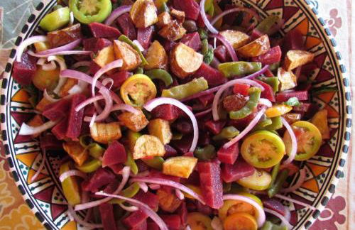 Nova Alofa holiday home - Foto 21