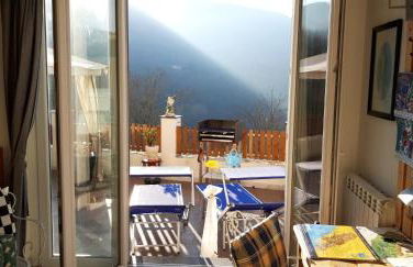 Il Debbio - Photo 38