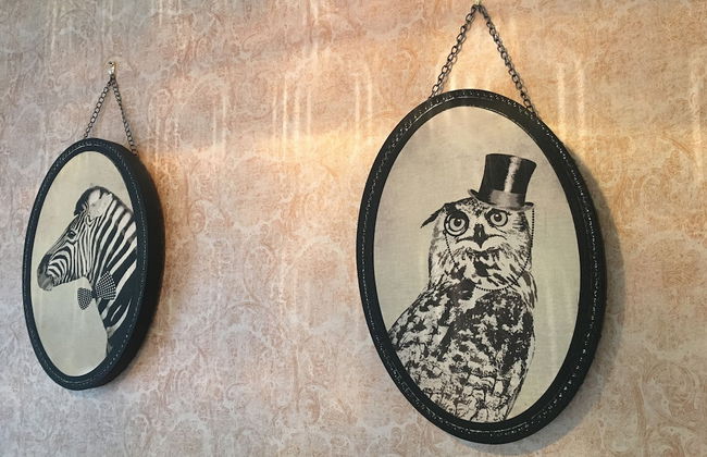 Maya's Glasgow Holiday Homes - Photo 2