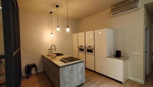 Home Sweet Home Mercaderes - Foto 2, stove, pet friendly, minibar