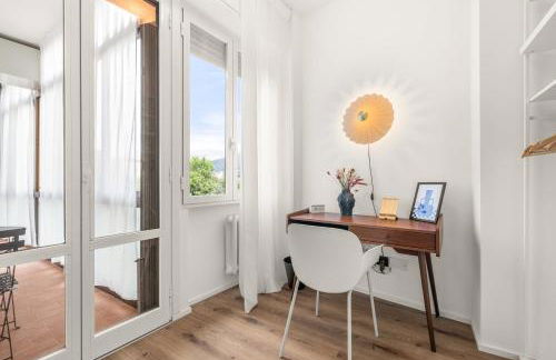 Castello Blu Suite - Foto 8