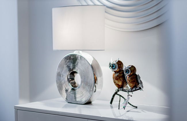 G´Old Art Apartments - Foto 69