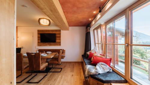 Babel´s Auszeit - Foto 5