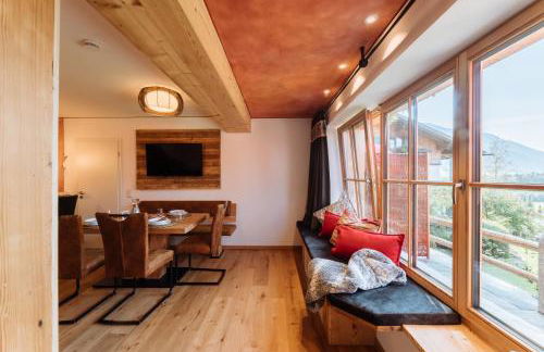 Babel´s Auszeit - Foto 5