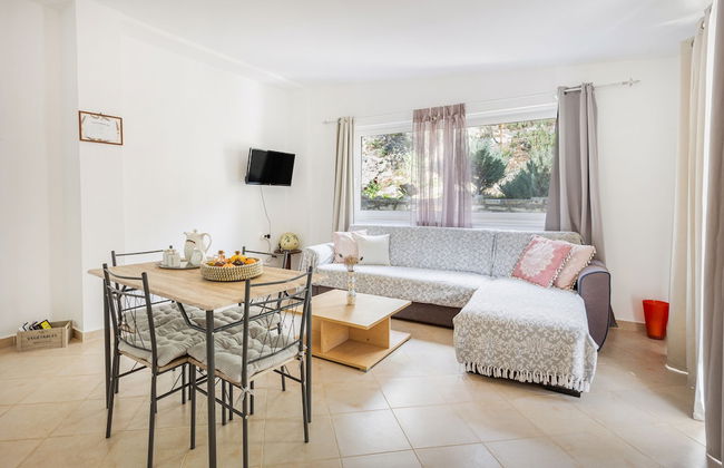 Levanda Villas - Foto 8