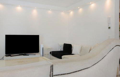 Luxusvilla Neubau 1 - Foto 6