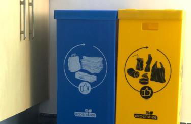 110sm square meters - Photo 31