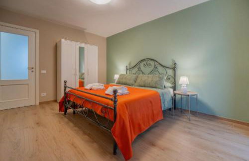 Ca' dal Pum - Lake Orta - Elegant holiday home - Foto 25