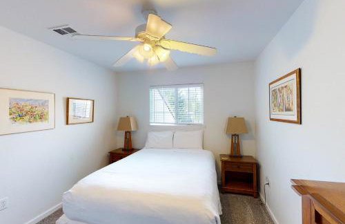 Moler Lake House - Foto 13