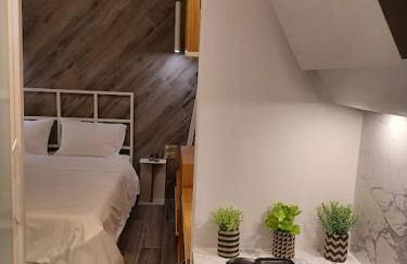 Sroom Apartment - Photo 45