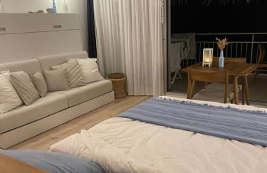 Appartement vue mer - Photo 33