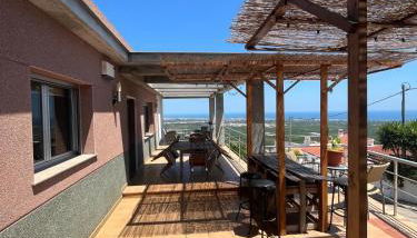 Tossal Home Lounge - Foto 2