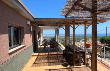 Tossal Home Lounge - Foto 2