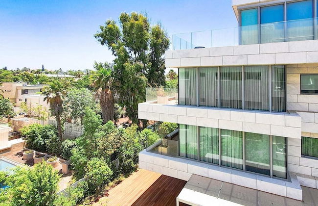 Beautiful Apartment Near Beach H1 - Foto 38