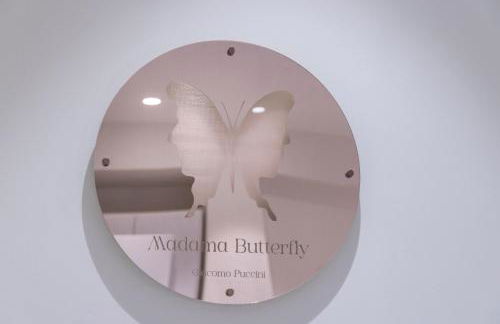 Opera Relais De Charme - Aparthotel - Photo 100