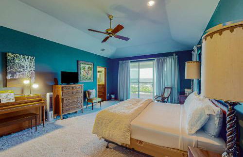 Hilltop Holiday - Foto 18