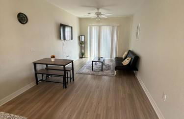 Stylish 1BHK Stay in Cedar Park Close to Austin - Photo 20