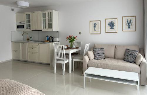 SPOT JURATA - Foto 17