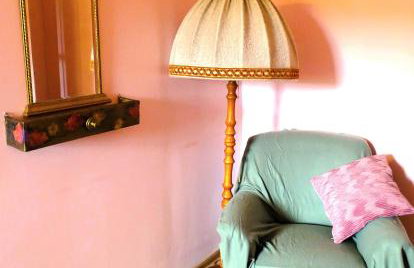 Dom Na Wzgórzu - Foto 22