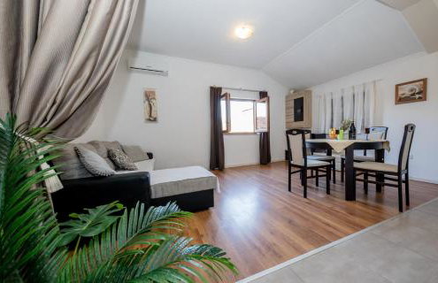 Apartments Vladimir downtown - Photo 2