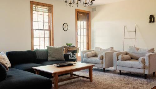 Sorellina House - Foto 4