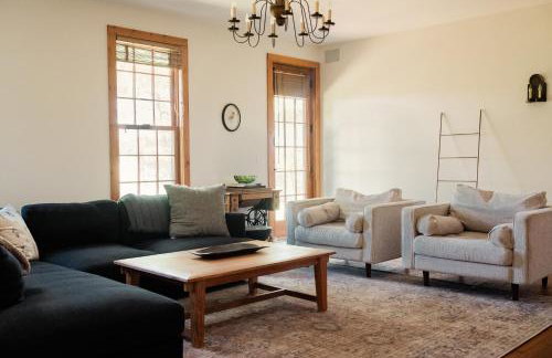 Sorellina House - Foto 4