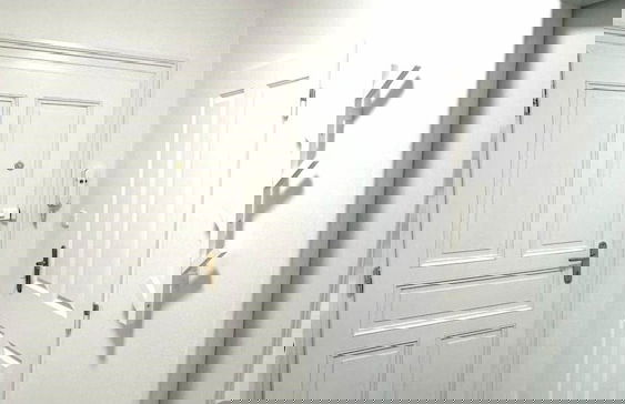 Side Street Apartments - Foto 7