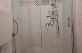 La Casa All'Angolo - Foto 22