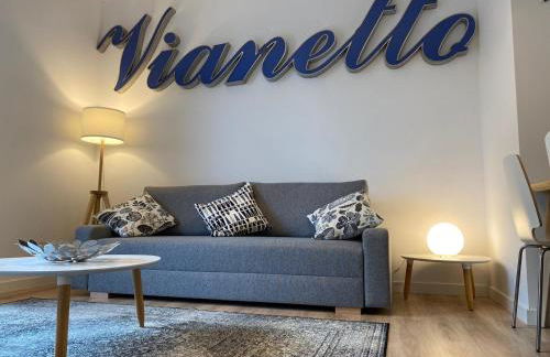 Vianetto Home - Photo 1