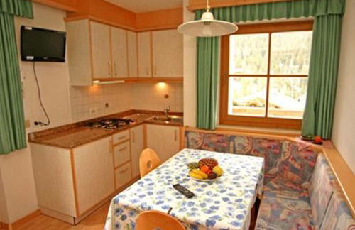 Appartamenti Loega - Photo 6