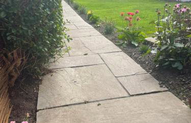 Commuters Getaway - Foto 39