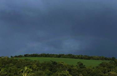 Fazenda Terras de São Pedro - Foto 3